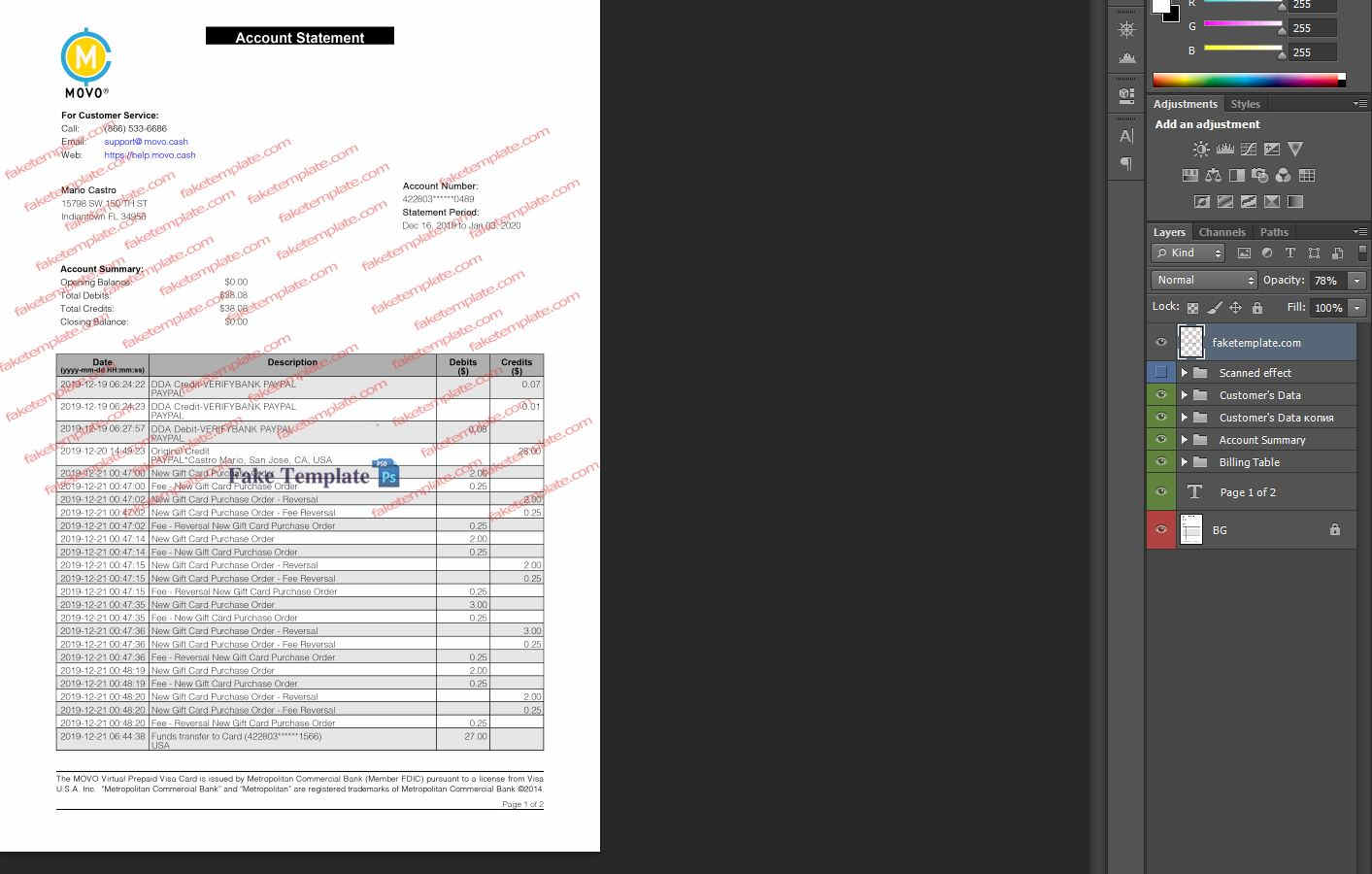 MOVO-Cash-Statement-psd-Template-03