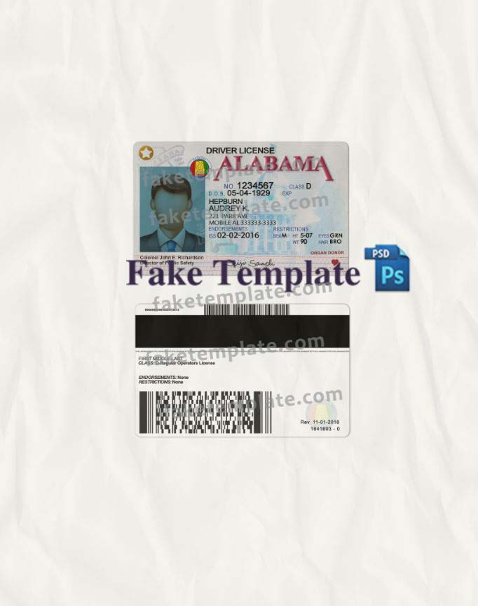 alabama-driver-license-template-06 alabama-driver-license-template-06