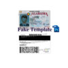 alabama-driver-license-template-07