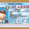 alabama-drivers-license-template-03