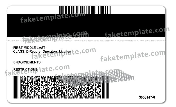 alabama-drivers-license-template-04 alabama-drivers-license-template-04