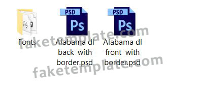 alabama-drivers-license-template-06 alabama-drivers-license-template-06