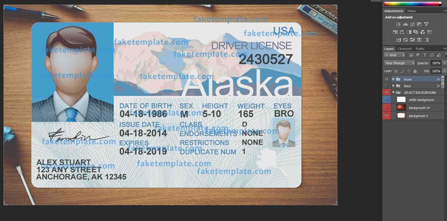 alaska-drivers-license-template-03