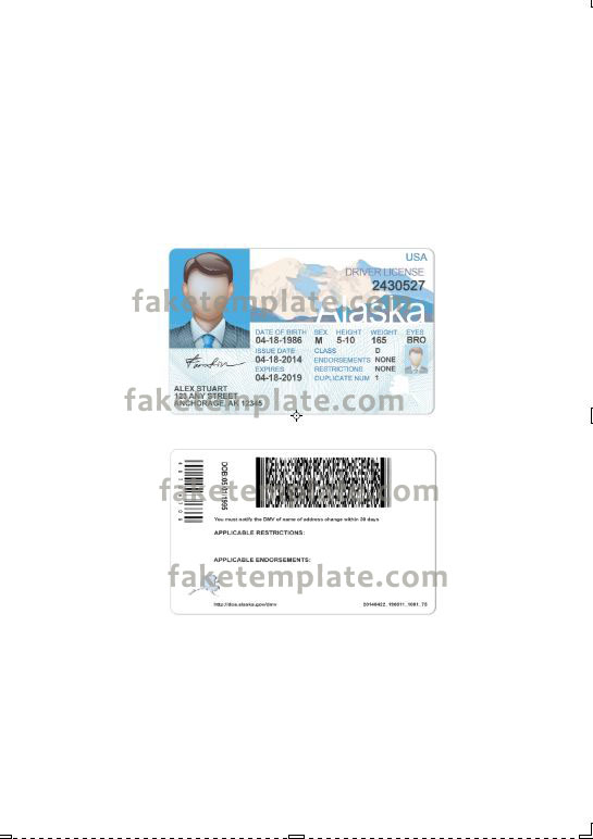 alaska-drivers-license-template-06