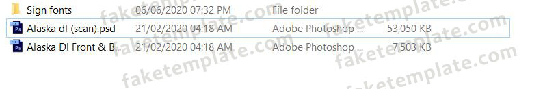 alaska-drivers-license-template-07