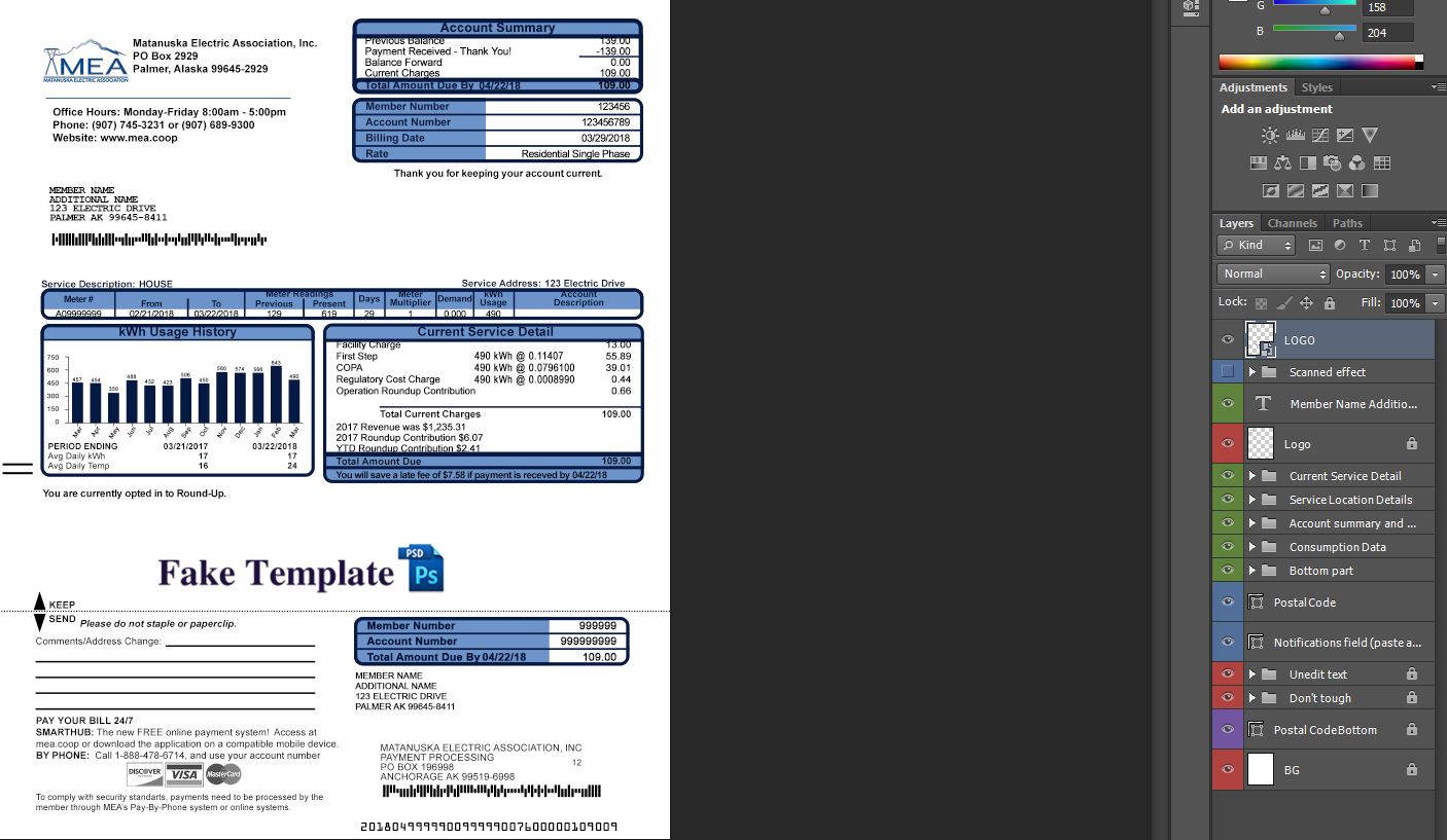 alaska-utility-bill-psd-02