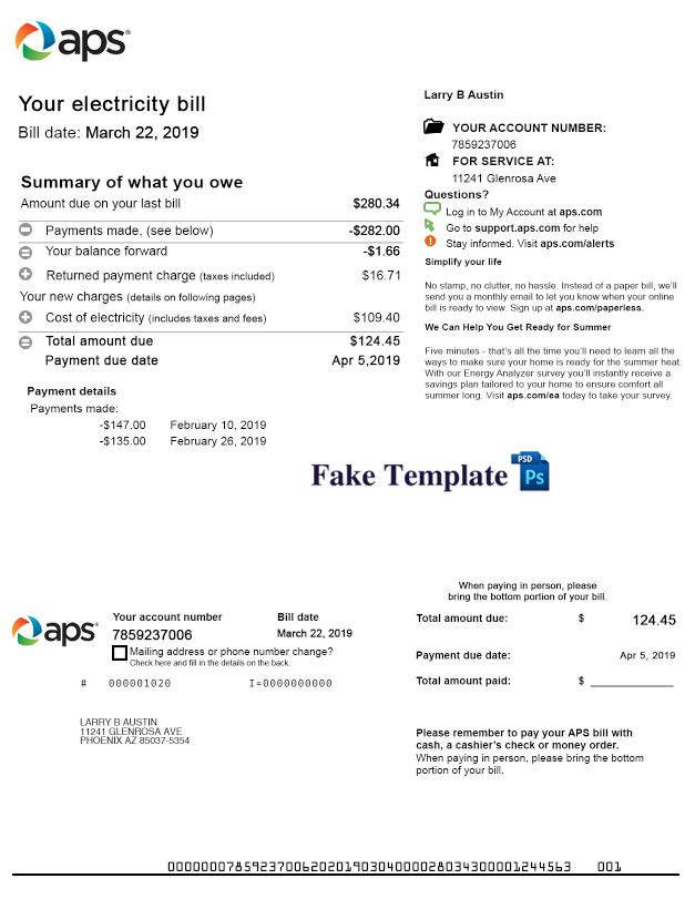 arizona-utility-bill-psd-02