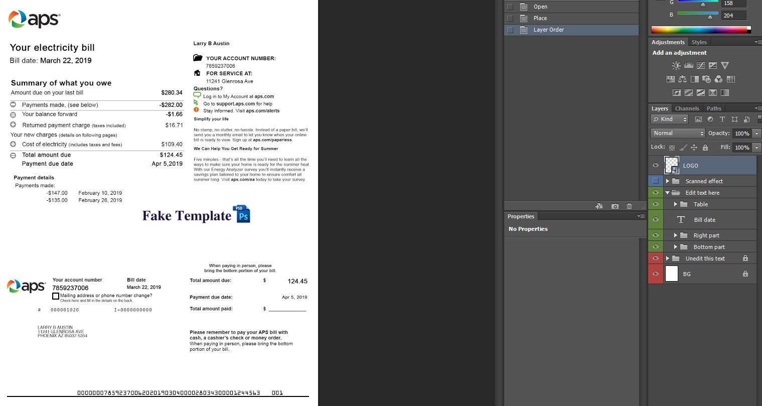 arizona-utility-bill-psd-03