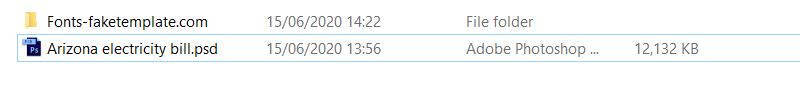 arizona-utility-bill-psd-04