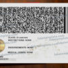 arkansas-drivers-license-template-03