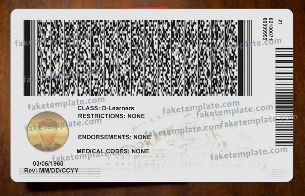 arkansas-drivers-license-template-03