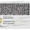 arkansas-drivers-license-template-04