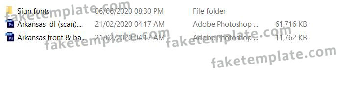 arkansas-drivers-license-template-07