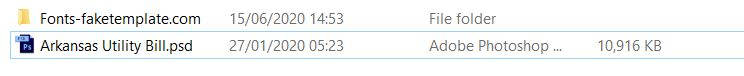 arkansas-utility-bill-psd-03