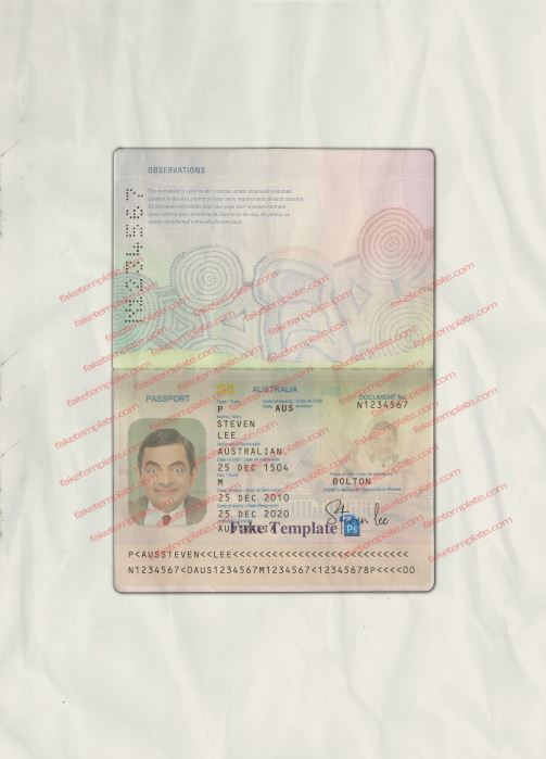 australia-passport-template-psd-v2-01