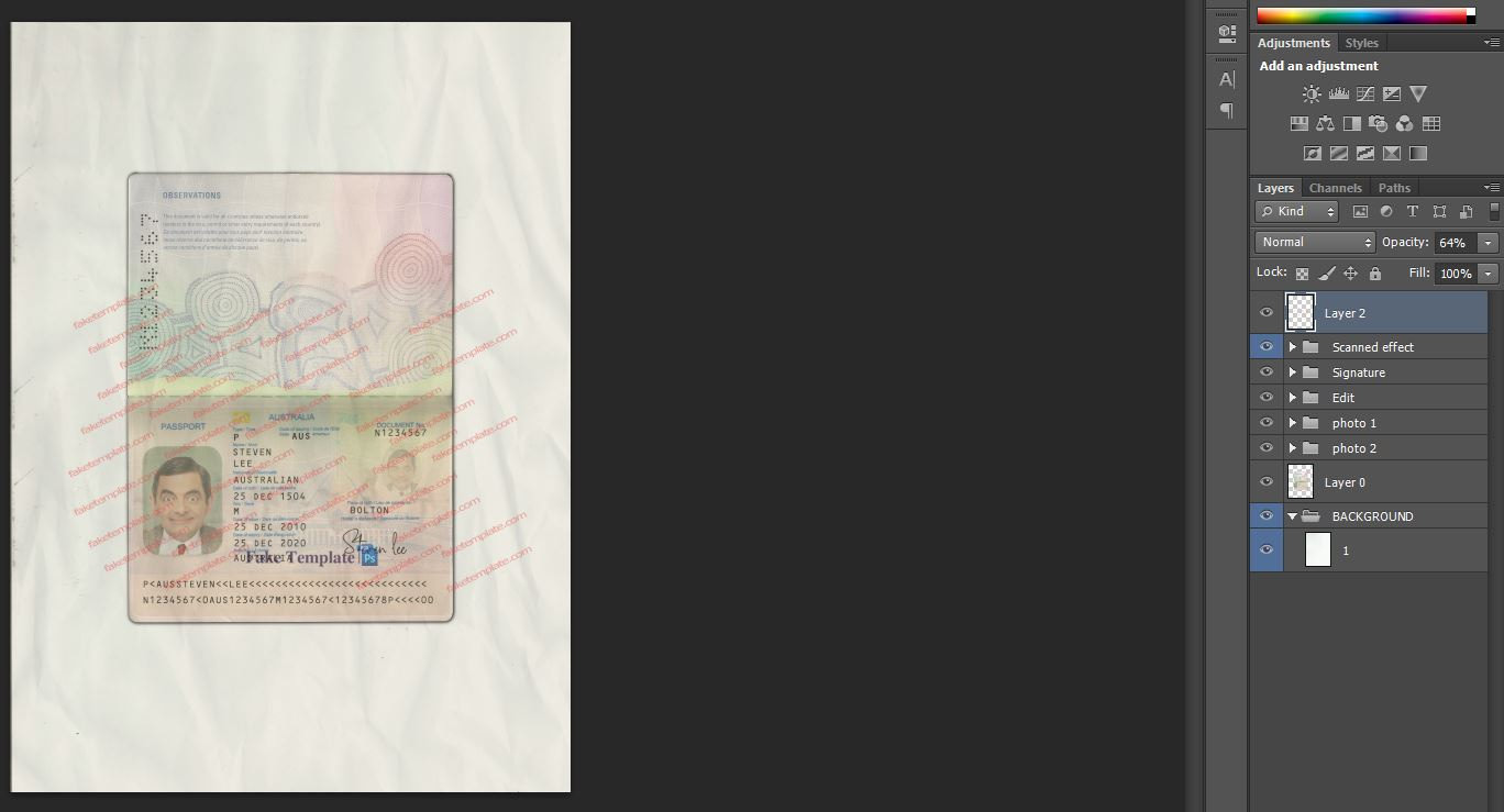 australia-passport-template-psd-v2-02