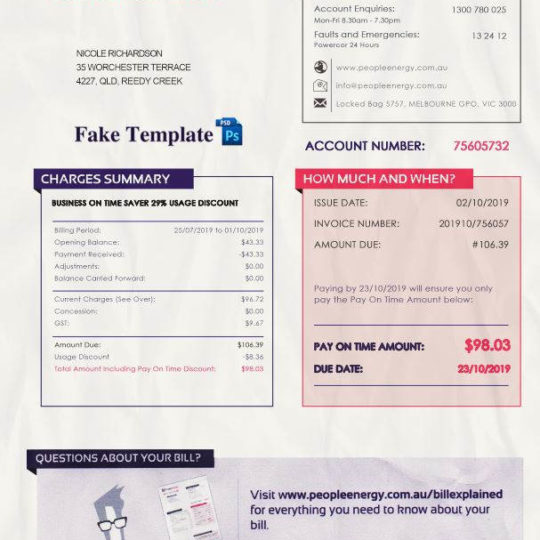 australia-utility-bill-01