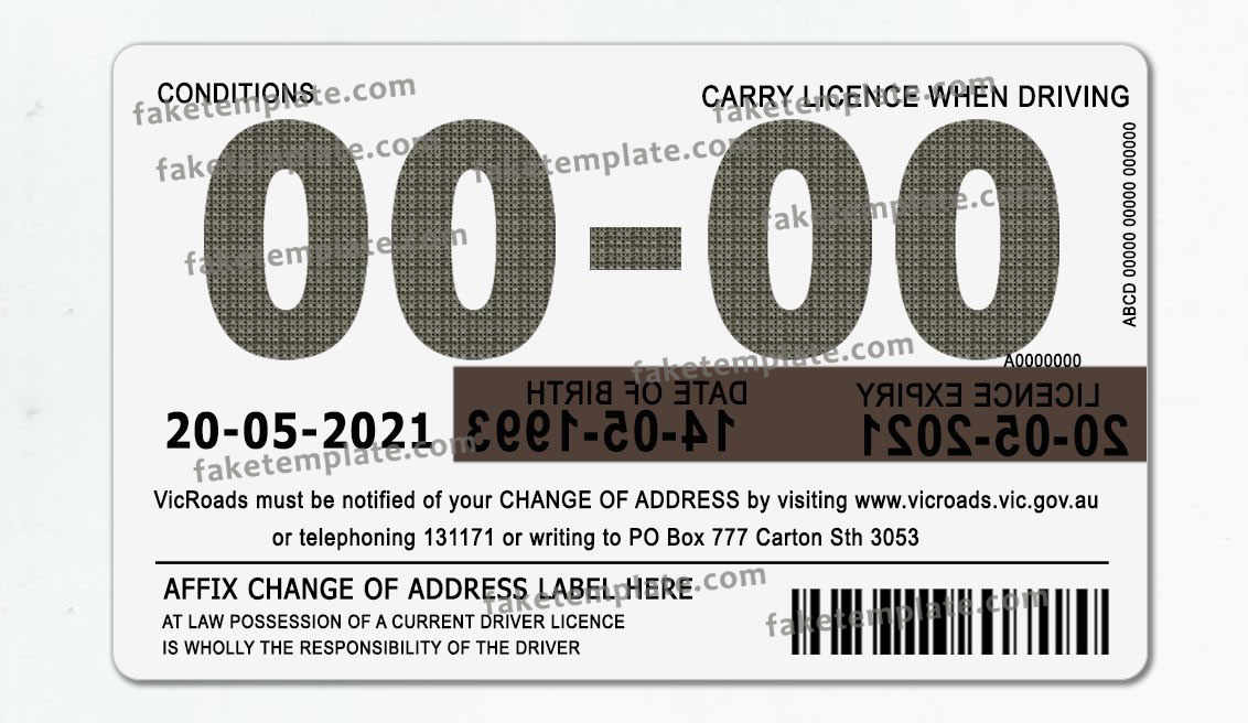 australian-drivers-license-template-06