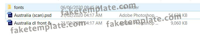 australian-drivers-license-template-09