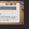 back-of-tennessee-drivers-license-05