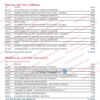 fake bank of america statement template free