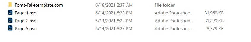 how to print bank statement boa