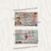 belarus-driver-license-template-07
