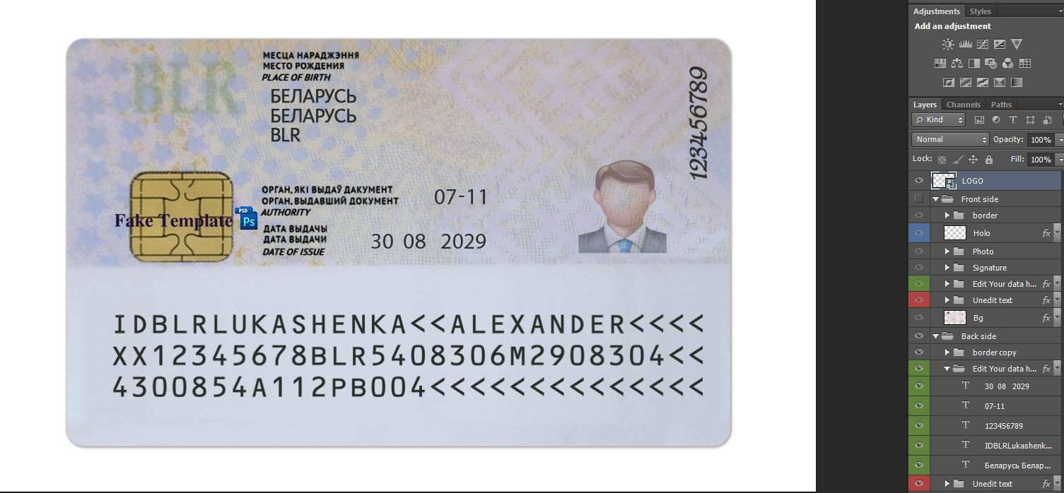 belarus-id-card-template-psd-03