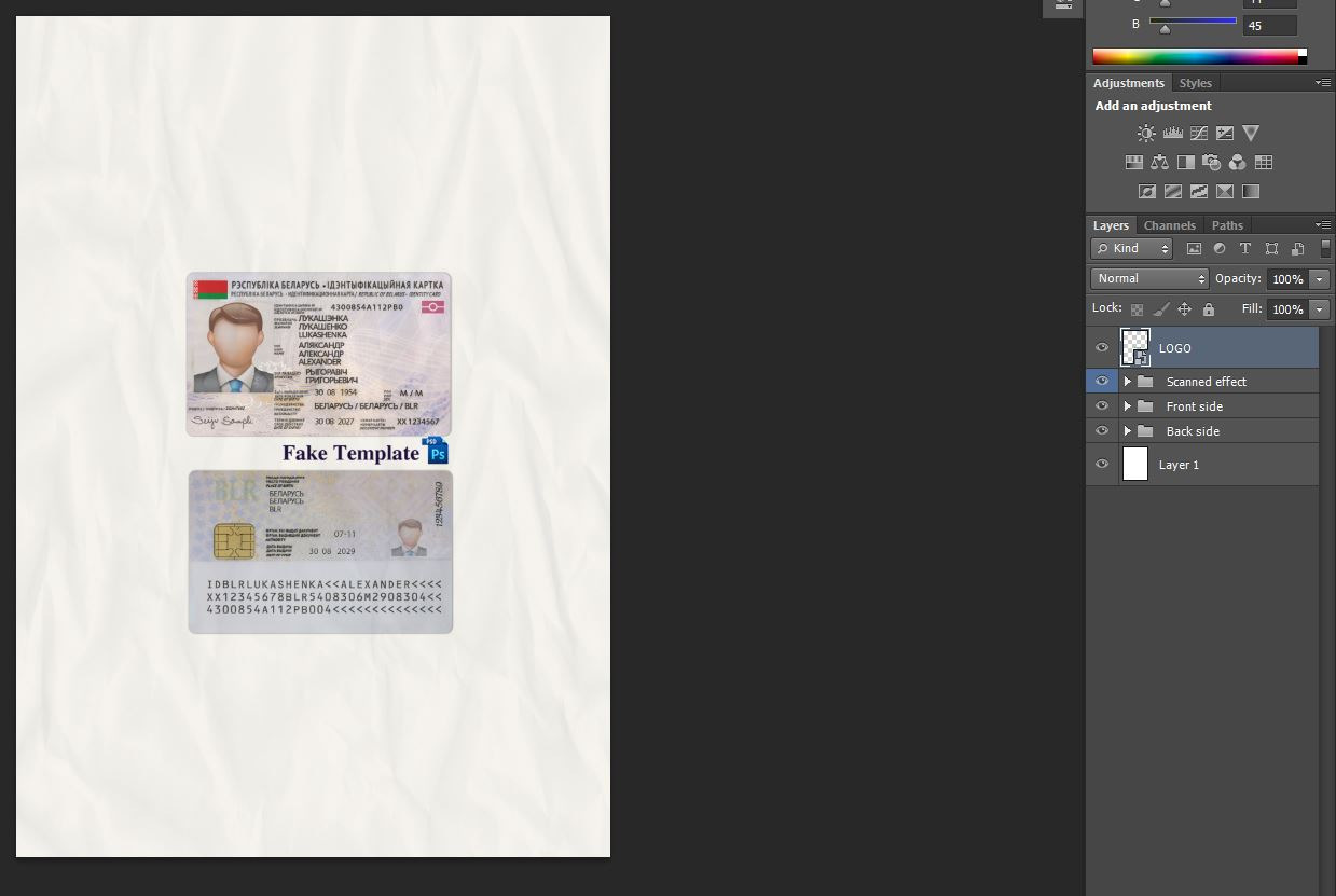 belarus-id-card-template-psd-05