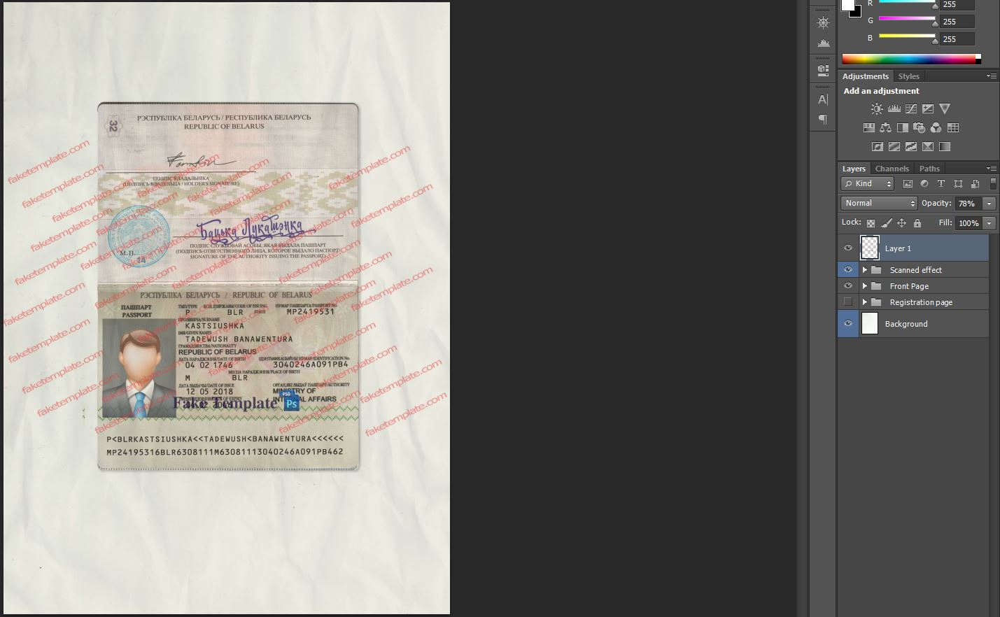 belarus-passport-template-psd-03