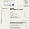 belgium-utility-bill-psd-01