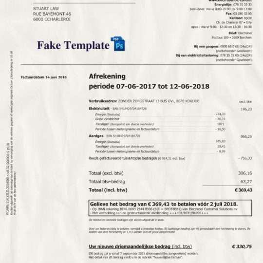 belgium-utility-bill-psd-01