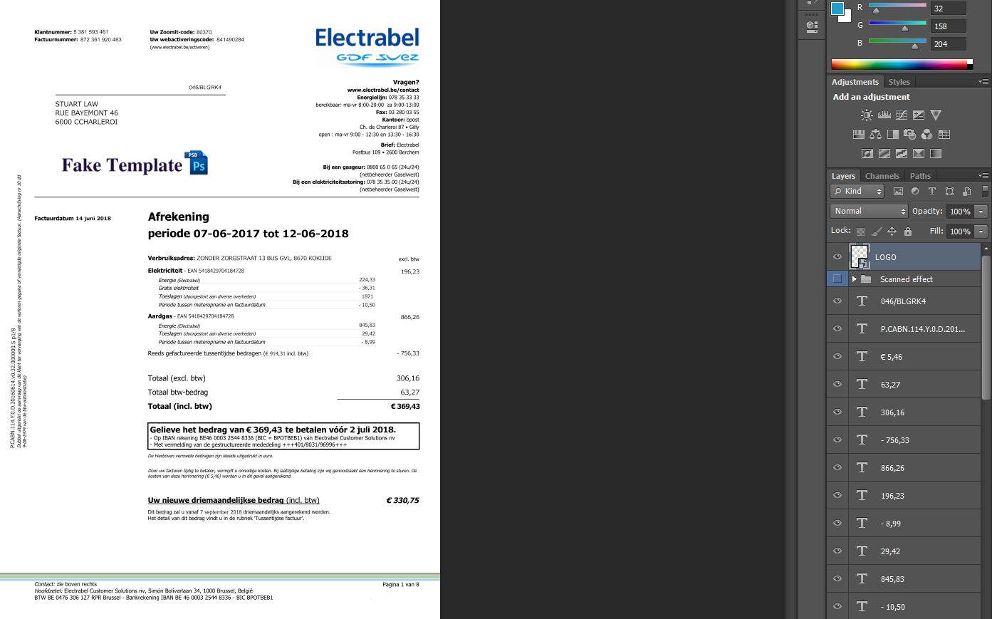 electrabel-belgium-02