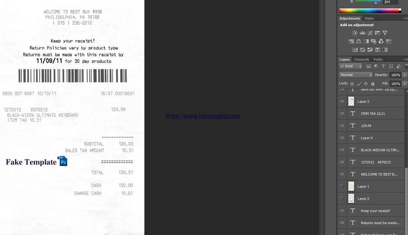 bestbuy-receipt-psd-template-02