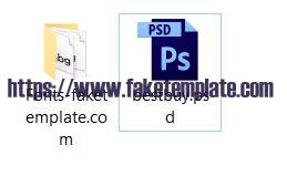 bestbuy-receipt-psd-template-03