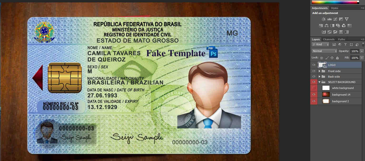 brazil-id-card-template-psd-02