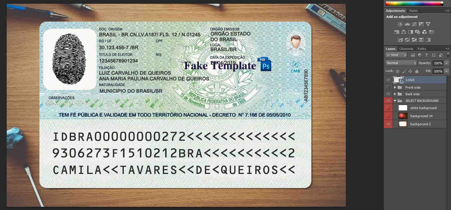 brazil-id-card-template-psd-03