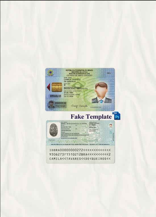 brazil-id-card-template-psd-04