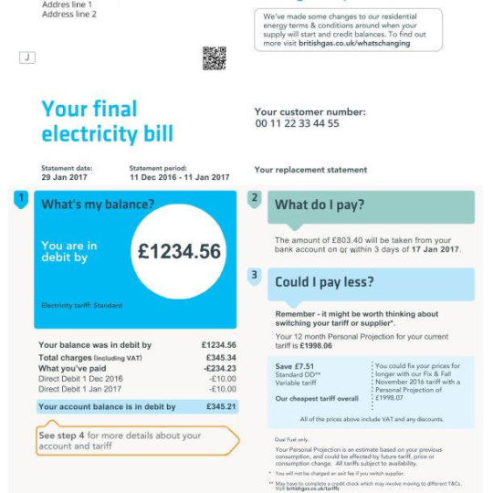 british-gas-bill-template-01