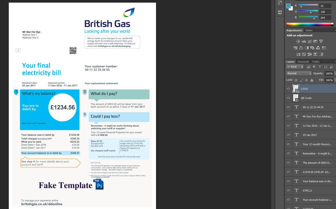 british-gas-bill-template-02