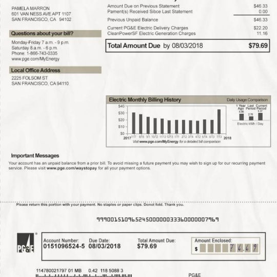 california-utility-bill-template-01