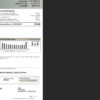 energy-statement-template-02