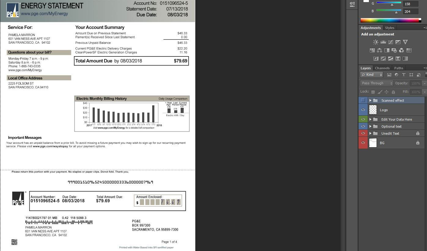 energy-statement-template-02 energy-statement-template-02