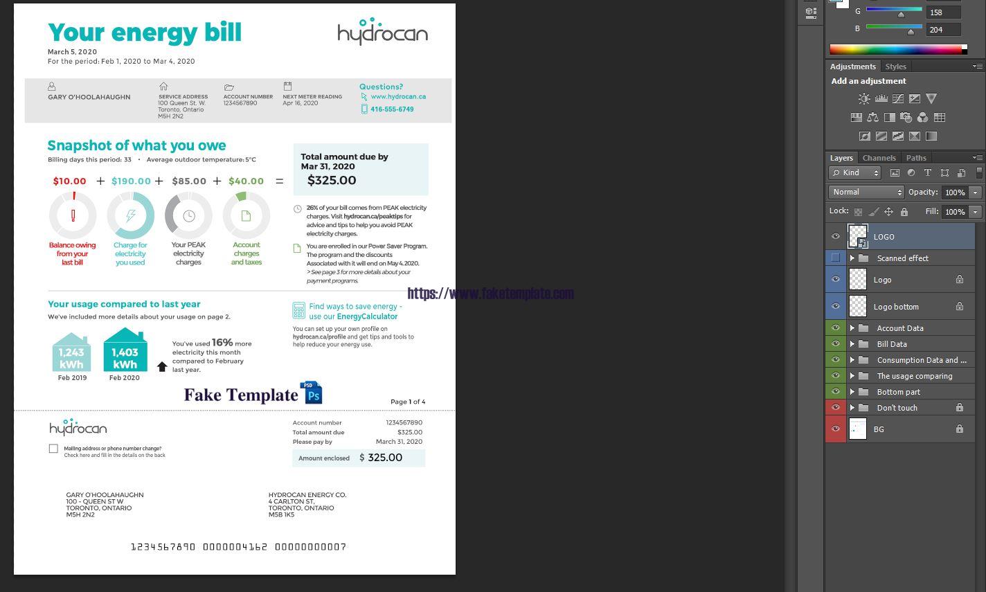 canada-ontario-utility-bill-psd-template-02