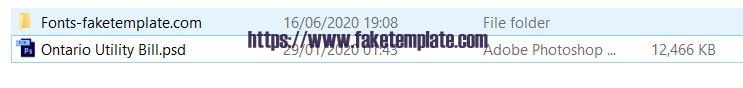 canada-ontario-utility-bill-psd-template-03