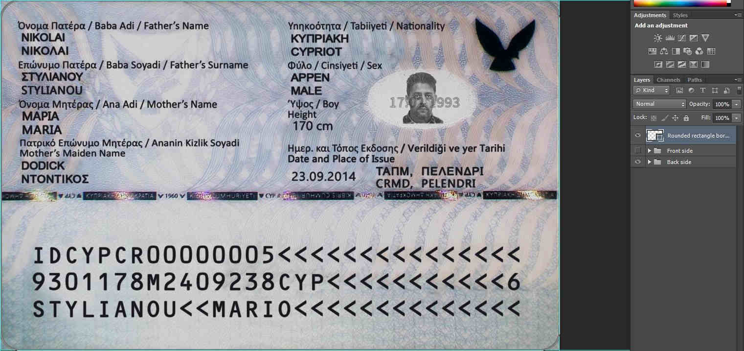 cyprus-id-card-template-02
