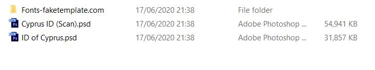 cyprus-id-card-template-05
