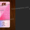czech-republic-driver-license-template-02