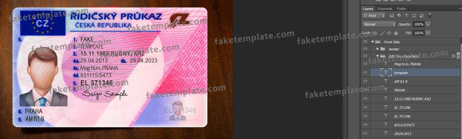 czech-republic-driver-license-template-02