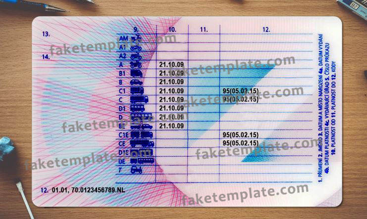czech-republic-driver-license-back-01